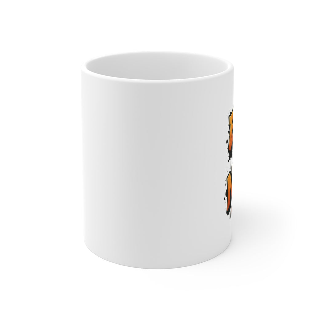 Mug 11oz